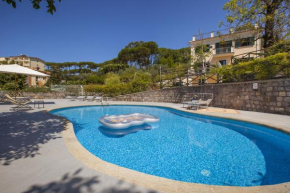 Amore Rentals - Residence Bosco